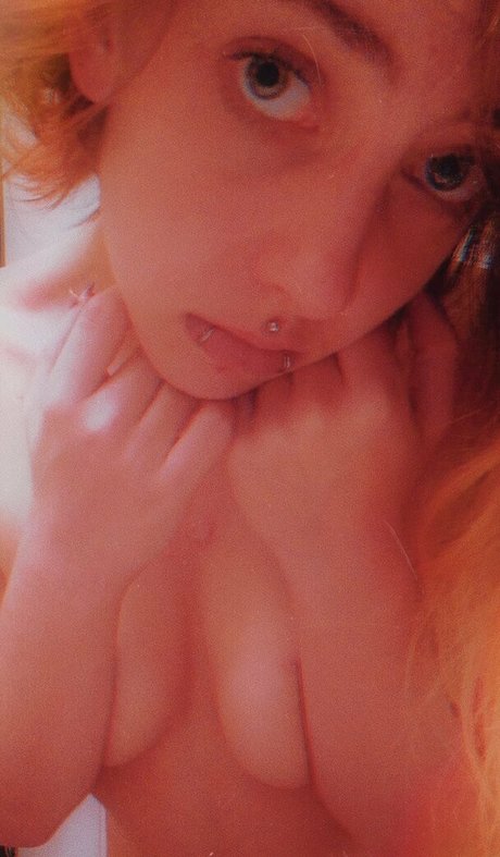 asian anal onlyfans nice pics