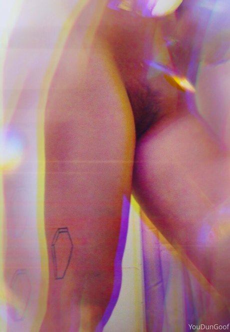 Dami Slaughter_ pretty model images