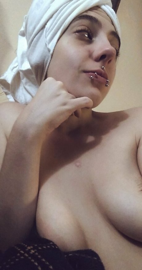 Dami Slaughter_ star best photo