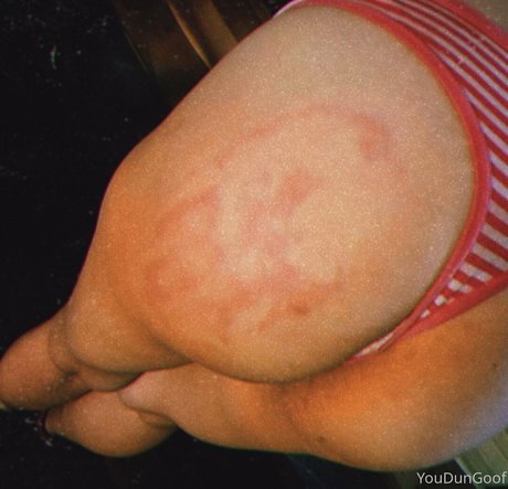 Dami Slaughter_ pornstar sex gallery