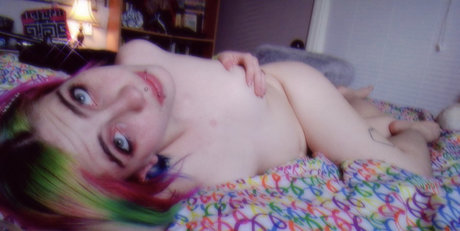 huge tits anal onlyfans nudes picture