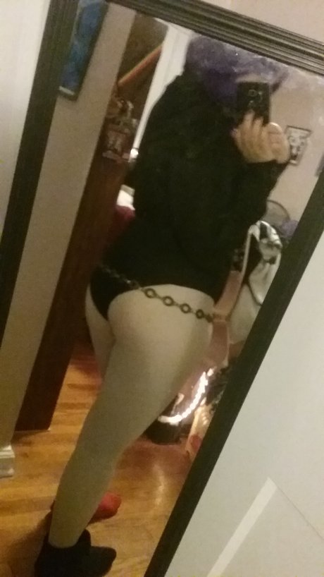 Dami Slaughter_ model high quality galleries