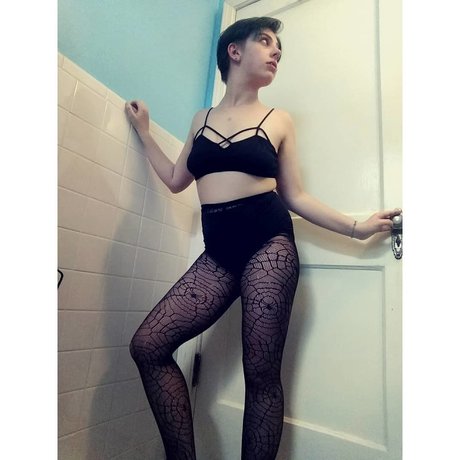 Dami Slaughter_ pornstar hot gallery