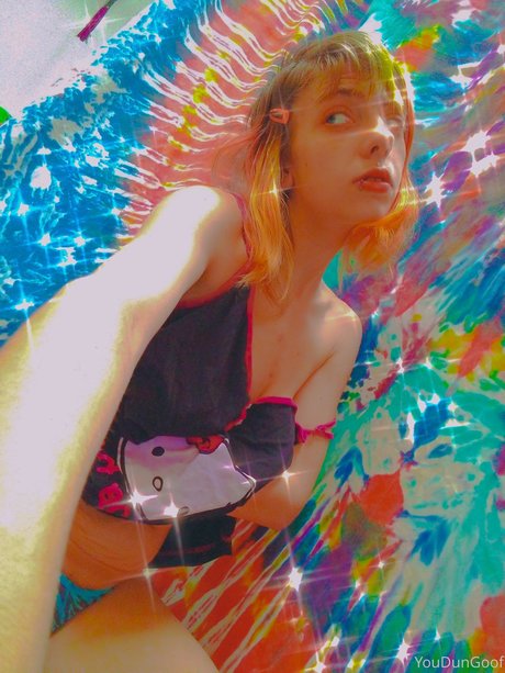 saggy milf onlyfans sex galleries