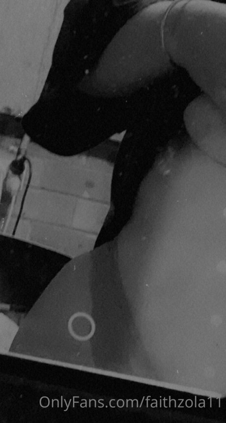 Faithzola11 hd actress photo