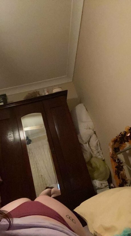 Faithzola11 star sex gallery