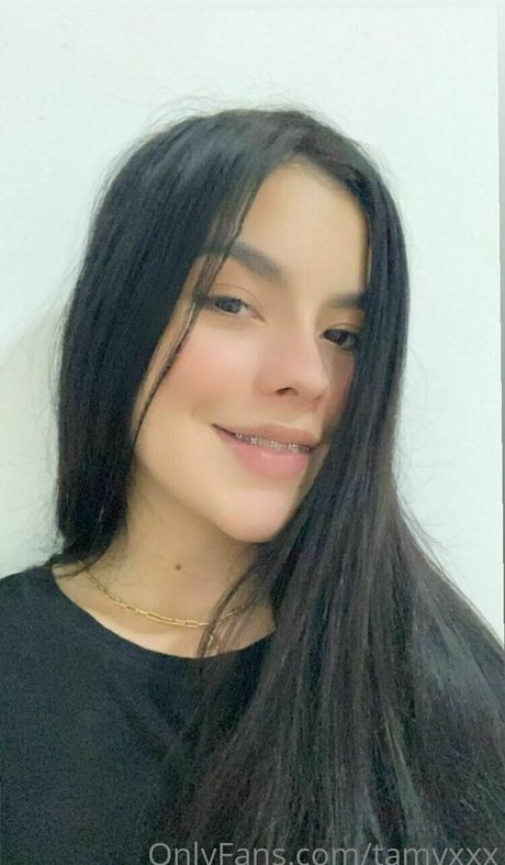 asian top onlyfans sexy nude img