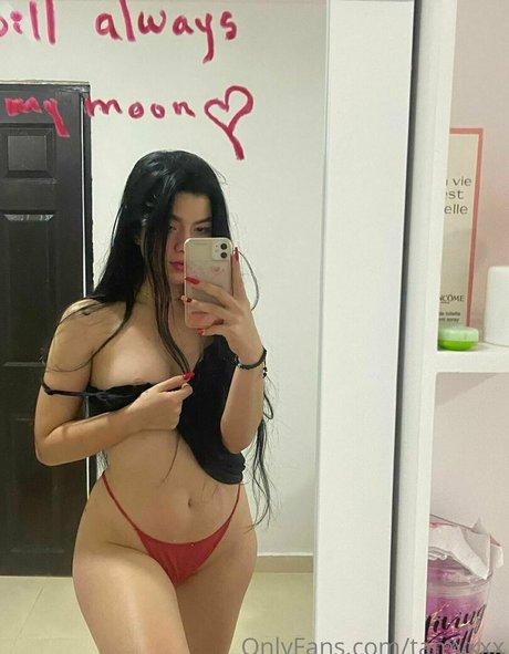 tamyxxx model best galleries