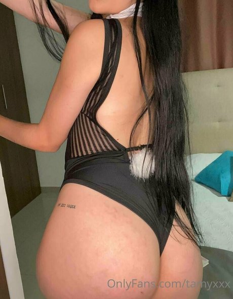 tamyxxx pornstar xxx pics