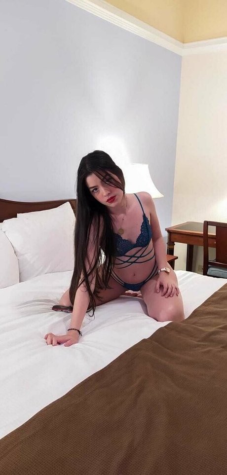 tamyxxx model hd archive