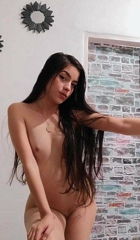 blonde hot wife onlyfans free xxx galleries