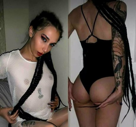 tamyxxx pretty actress photo