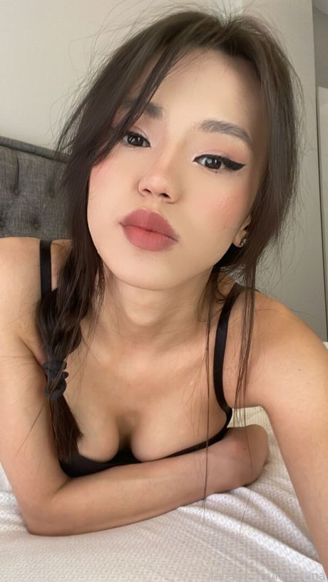 missluna star photos