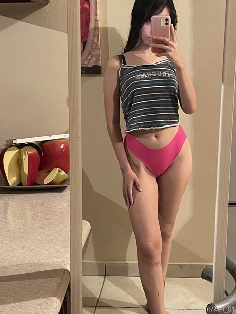 Keli 01 star best pictures