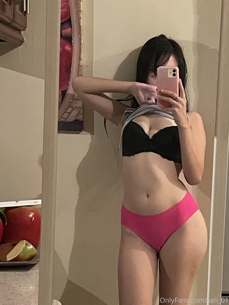 Keli 01 star nice galleries