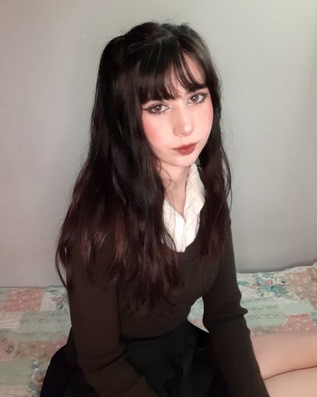 Keli 01 star hd pics