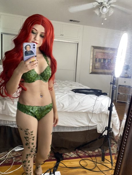 ebony joi onlyfans hot xxx images