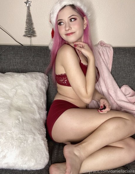 ass eating onlyfans pretty pictures