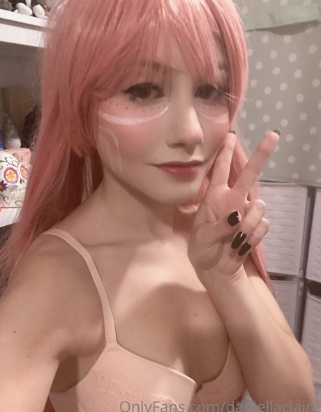 undressing onlyfans sexy xxx galleries