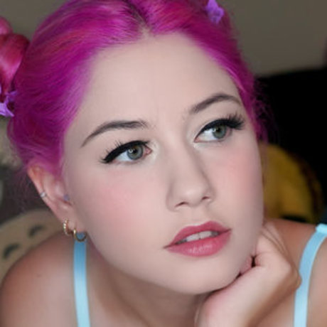 blowjob sloppy onlyfans sexy nudes images