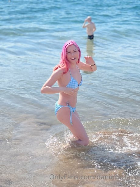 bbc orgy onlyfans sexy xxx photo