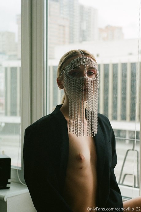 candyflip 22 top actress photo