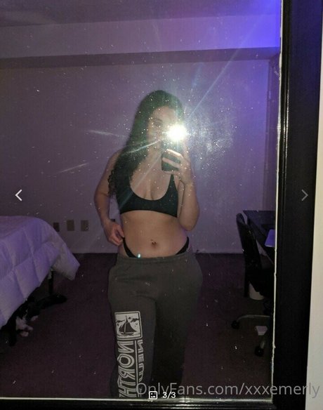 asian stockings onlyfans hd images