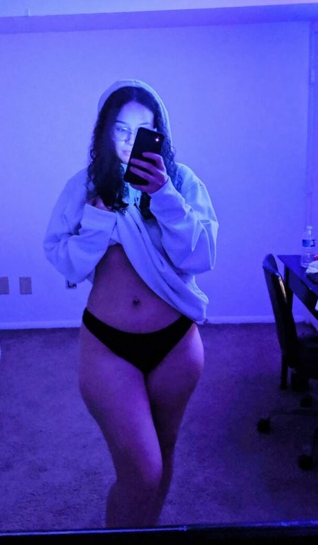 big tits squirt onlyfans best photo