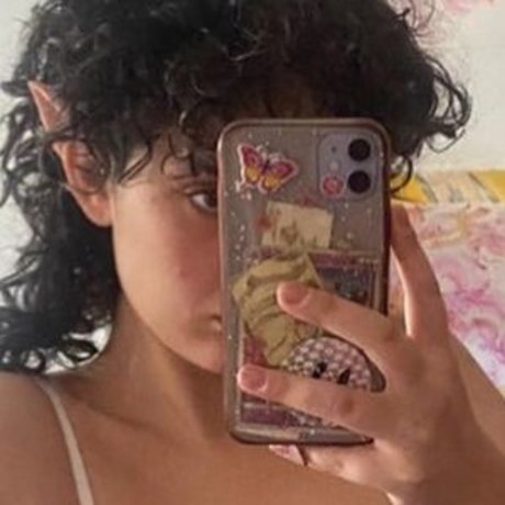 marieinmars pornstar hot photo