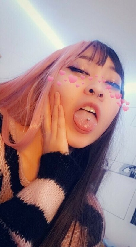 mom solo onlyfans sexy nudes img