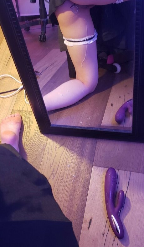 Kaine ifera porn actress pictures