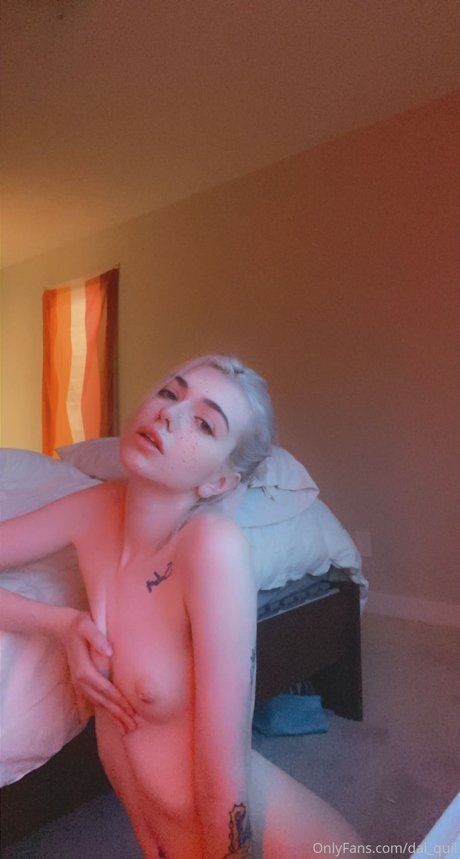 dai quil pornstar hd gallery