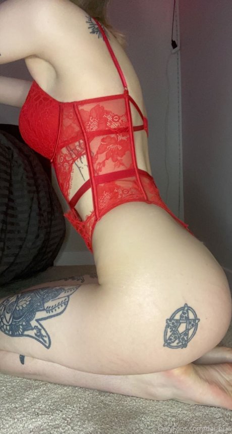 mature fuck onlyfans perfect picture