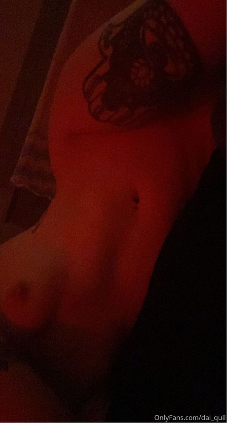 casting curvy onlyfans free sexy images