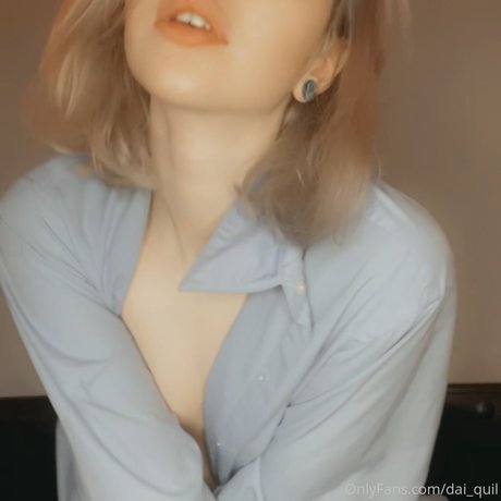 dai quil pornstar adult pictures