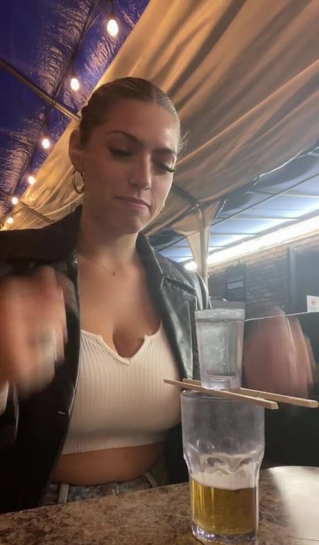 Sky Victoria_ perfect model galleries