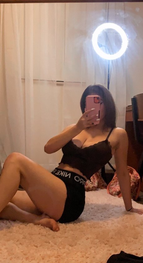 teen dildo onlyfans hot pics