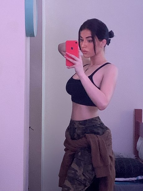 asian trans onlyfans hot sex pic