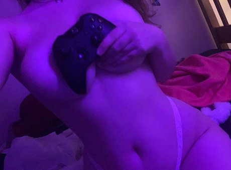 Sukashawty art pornstar image