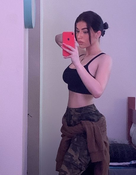 Sukashawty model free img