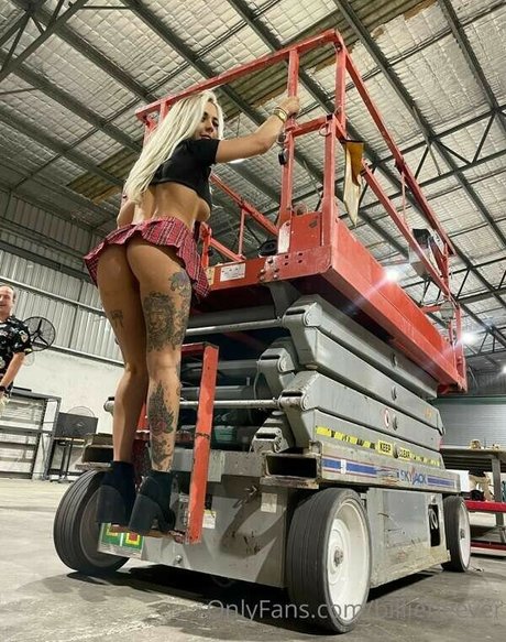 billie beever star hd image