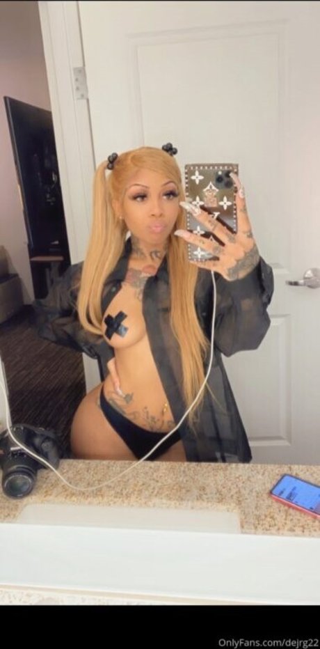 dejrg22 nude star gallery