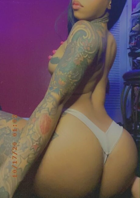 femboy free onlyfans hot naked photos