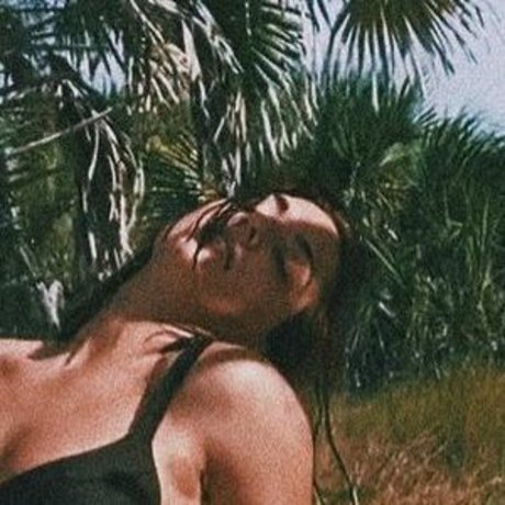 cum on glasses onlyfans adult img