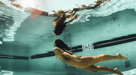 cuckquean onlyfans art porn pictures