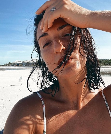 Delaantiguamaria pornstar exclusive photos