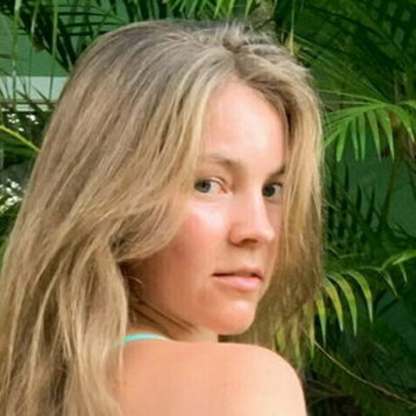 Lauren Woody nice actress galleries