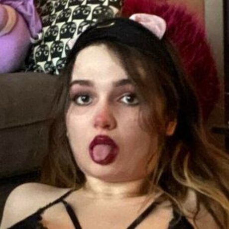 Coneyislandbaby33 sex model gallery