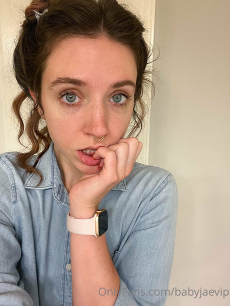 asian twink onlyfans sexy xxx galleries