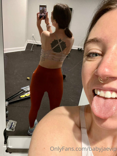 gay free onlyfans hot porn picture